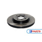 KIA PICANTO 17 1000CC G3LA BRAKE DISC 51712G6000