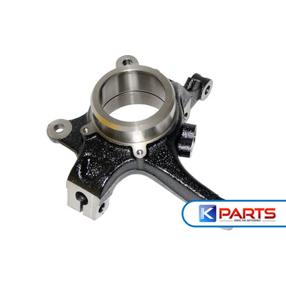 HYUNDAI TUCSON IX35 G4KD 2000CC-THETA2 KNUCKLE AXLE 517152S000 / 517162S000