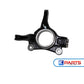 KIA PICANTO 17 KNUCKLE, FRONT LH 51715G6000