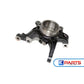 HYUNDAI TUCSON IX35 G4KD 2000CC-THETA2 KNUCKLE AXLE 517152S000 / 517162S000