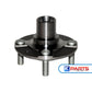 HYUNDAI I10 * I20 * ACCENT / KIA RIO * PICANTO FRONT WHEEL HUB ASSY 517501J000
