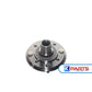 HYUNDAI ELANTRA 96 G4GR 1600CC  WHEEL HUB 5175029000