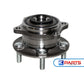KIA SPORTAGE 2016-2019 GAMMA FRONT WHEEL HUB 51750C1000