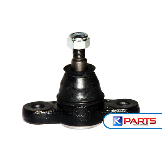 HYUNDAI TUCSON 2004 / KIA SPORTAGE 2004 BALL JOINT 517602E000