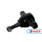 HYUNDAI SONATA 04 G4KC 2400CC-THETA BALL JOINT, LWR 517603K000