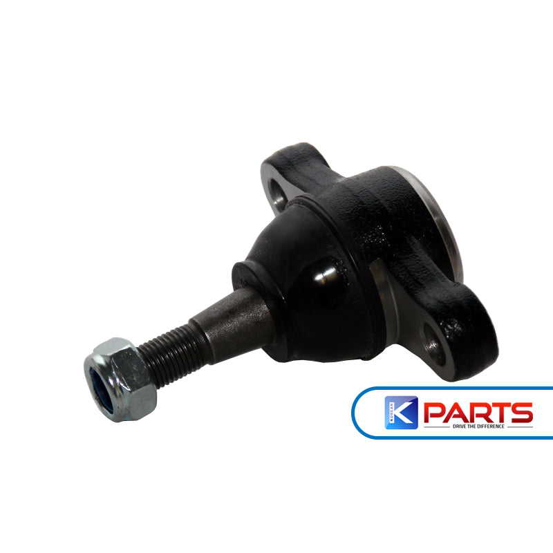 HYUNDAI SONATA 04 G4KC 2400CC-THETA BALL JOINT, LWR 517603K000