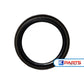 HYUNDAI H100 WHEEL HUB BEARING OIL SEAL