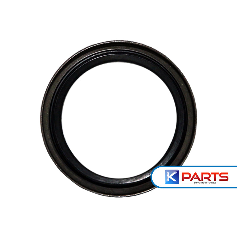 HYUNDAI H100 WHEEL HUB BEARING OIL SEAL