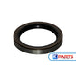 HYUNDAI H100 WHEEL HUB BEARING OIL SEAL