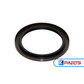 HYUNDAI HD72 ALL SEAL WHEEL BEARING 5183045200