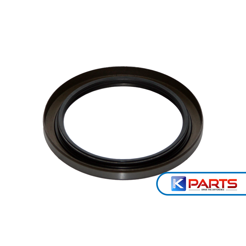 HYUNDAI HD72 ALL SEAL WHEEL BEARING 5183045200