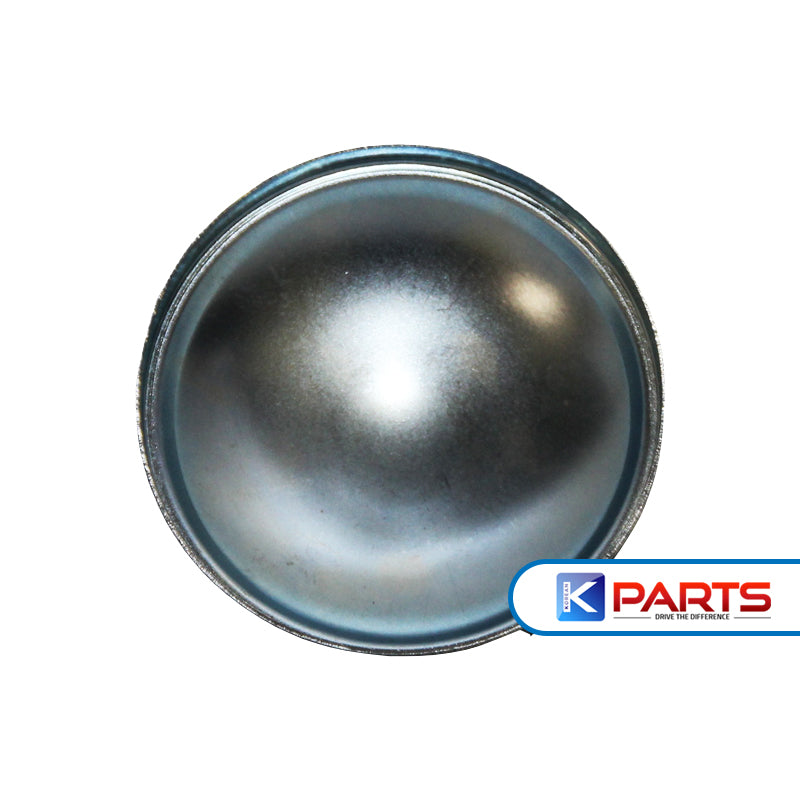 HYUNDAI HD72 FRONT HUB CAP 518515H000