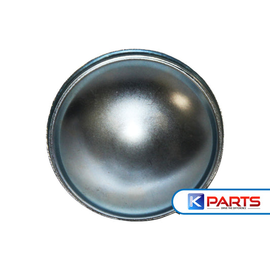 HYUNDAI HD72 FRONT HUB CAP 518515H000