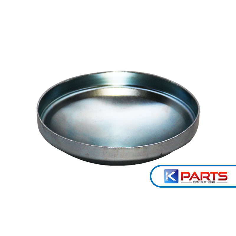 HYUNDAI HD72 FRONT HUB CAP 518515H000
