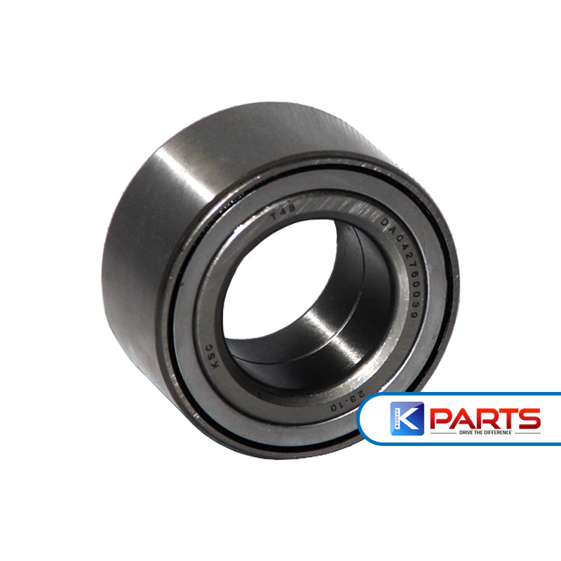 HYUNDAI IX35 09 * TUCSON 14 HUB INNER BEARING ASSY 517202J001