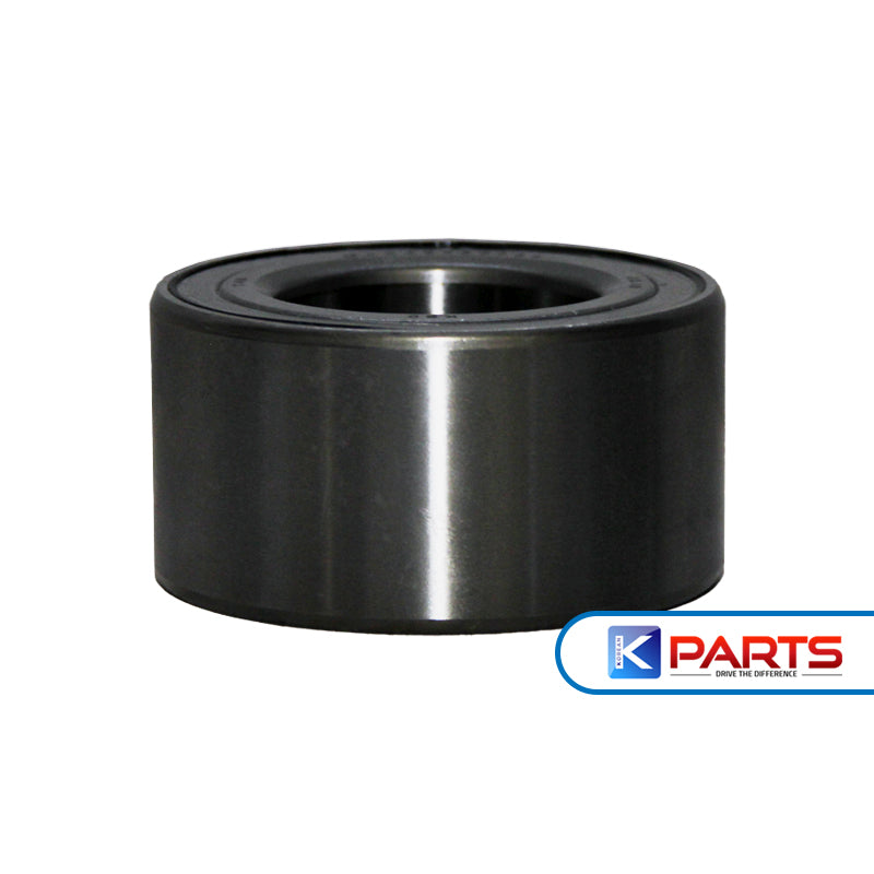 HYUNDAI IX35 09 * TUCSON 14 HUB INNER BEARING ASSY 517202J001