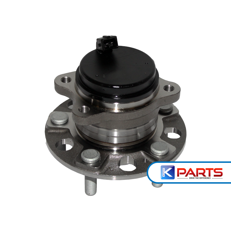 HYUNDAI TUCSON 20 G4NA 2.0 HUB WHEEL BEARING REAR 52730C1100