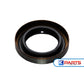HYUNDAI H100 04-14 D4BB 2600CC DIFFERENCIAL OIL, SEAL- 5335244000