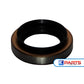 HYUNDAI H100 04-14 D4BB 2600CC DIFFERENCIAL OIL, SEAL- 5335244000