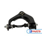 HYUNDAI H100 FRONT UPPER CONTROL ARM 5441043005