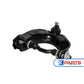 HYUNDAI H100 FRONT UPPER CONTROL ARM 5441043005