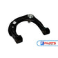 HYUNDAI SONATA 04 G4KC 2400CC-THETA ARM COMPLETE-FRONT UPPER RH 544203K000