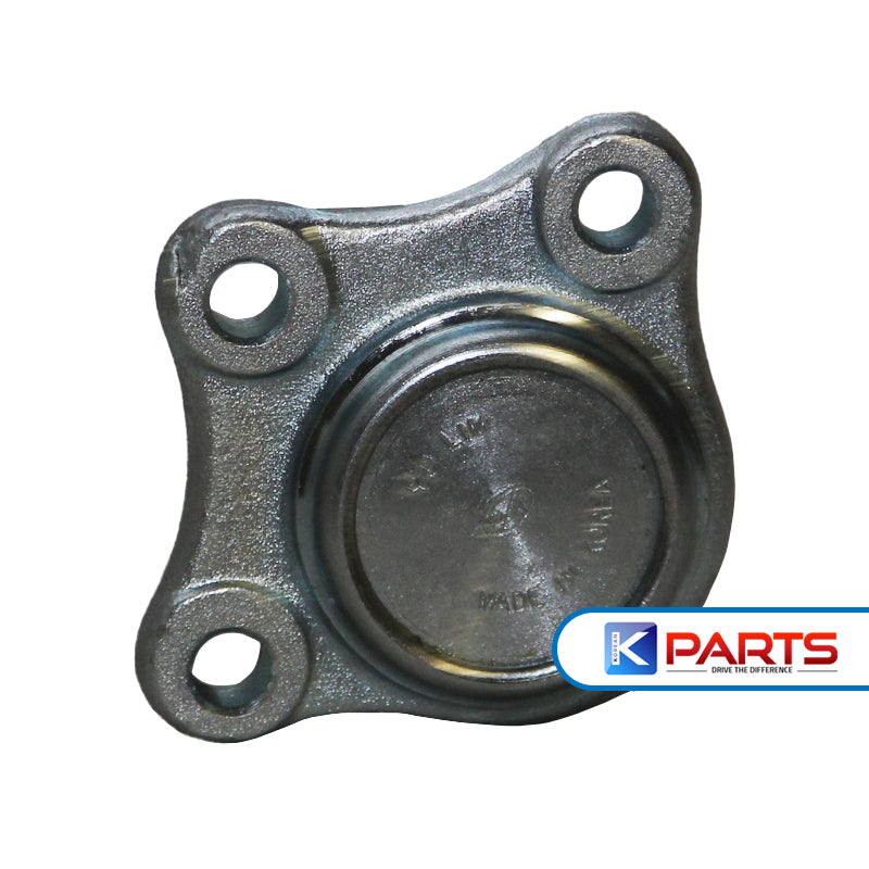 HYUNDAI TERRACAN 2002 UPPER ARM BALL JOINT 54440H1000