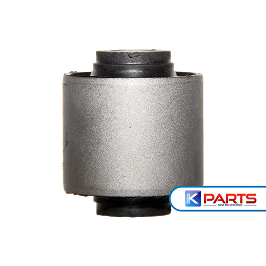 HYUNDAI SONATA 02 G4JP 2000CC BUSH-FRONT UPPER ARM 5444338000