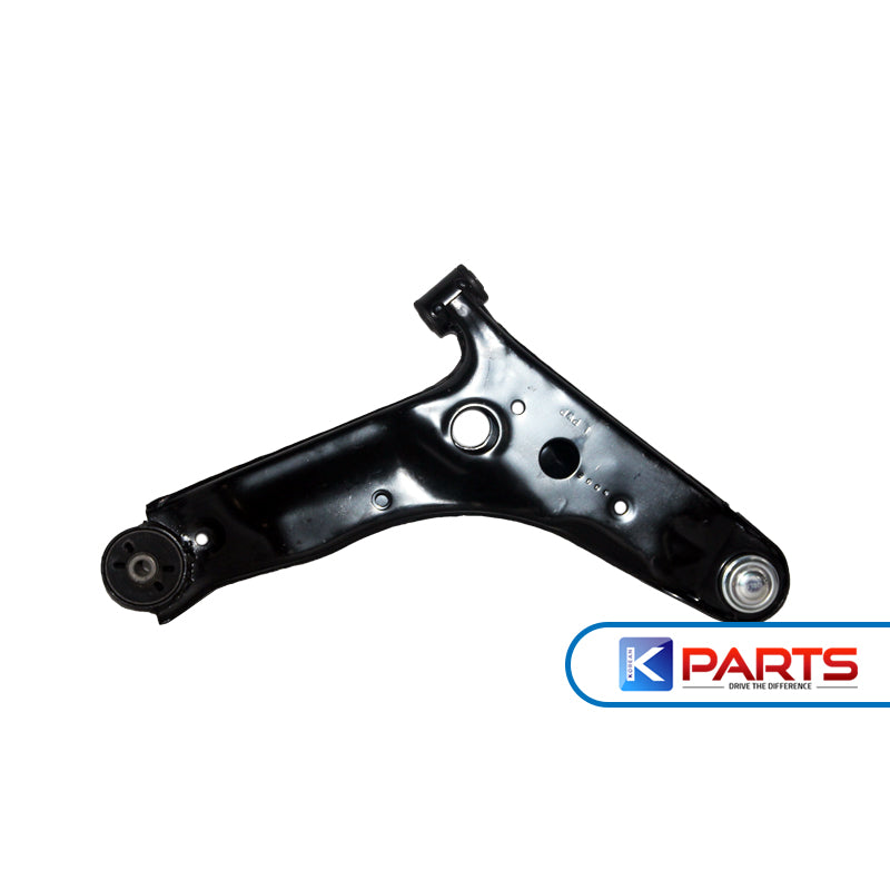 HYUNDAI I10 07 G4LA 1200CC FRONT LOWER  ARM COMPLETE RH / LH -545000X000 545010X000