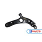 HYUNDAI SONATA 2010 / KIA OPTIMA 2011 CONTROL ARM, FR 545003S100