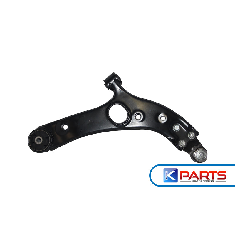 HYUNDAI SONATA 2010 / KIA OPTIMA 2011 CONTROL ARM, FR 545003S100