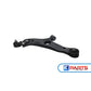 HYUNDAI SONATA 2010 / KIA OPTIMA 2011 CONTROL ARM, FR 545003S100