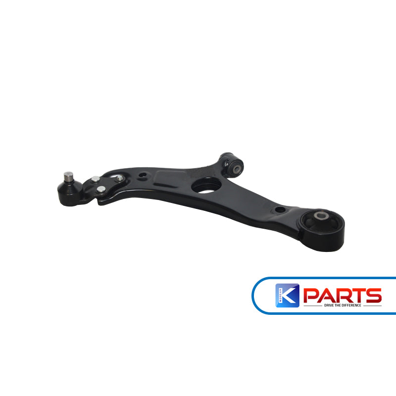 HYUNDAI SONATA 2010 / KIA OPTIMA 2011 CONTROL ARM, FR 545003S100