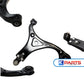 HYUNDAI SONATA 10 G4KE 2400CC-THETA2 ARM FRONT LOWER COMPLETE