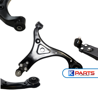 HYUNDAI SONATA 10 G4KE 2400CC-THETA2 ARM FRONT LOWER COMPLETE