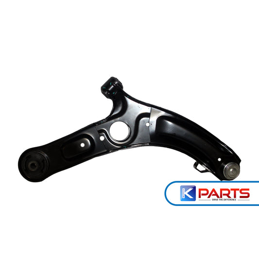 HYUNDAI ELANTRA 11 G4FC 1.6 CONTROL ARM 545003X000/545013X000