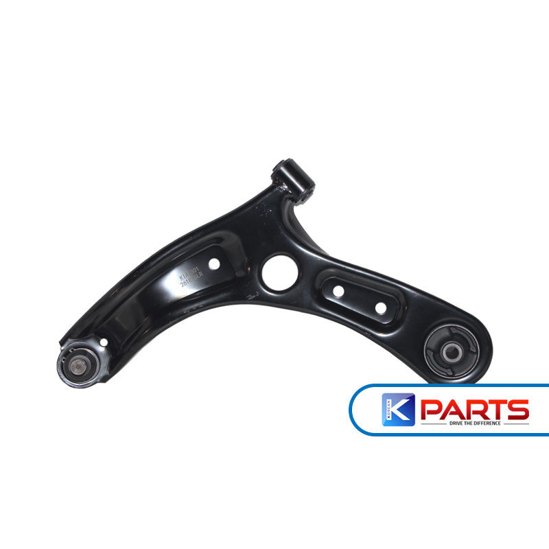 KIA RIO 17 G4LC 1.4 CONTROL ARM FR