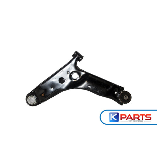 HYUNDAI I10 07 G4LA 1200CC FRONT LOWER  ARM COMPLETE RH / LH -545000X000 545010X000