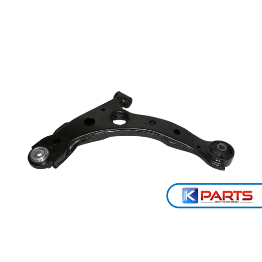 HYUNDAI MATRIX 01 G4ED 1600CC CONTROL ARM  5450117000