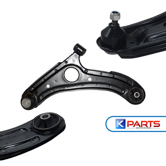 HYUNDAI GETZ 1400CC / 1600CC LOWER CONTROL ARM 545001C000 / 545011C000