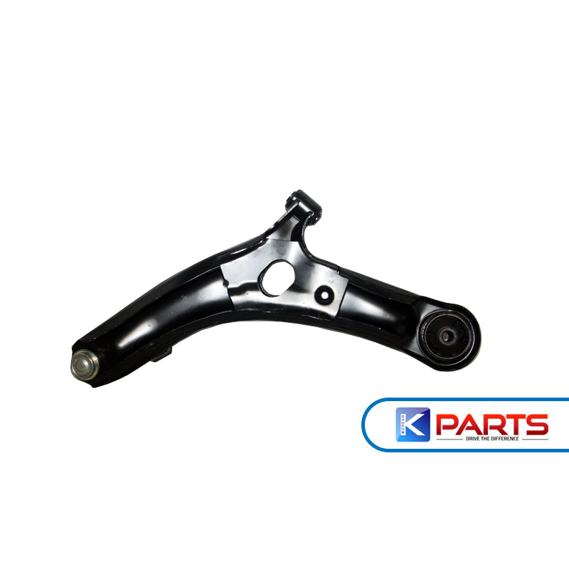 KIA SOUL 08 G4FC 1600CC-GAMMA ARM COMPLETE-FR 545012K300