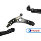 HYUNDAI SONATA 2010 / KIA OPTIMA 2011 CONTROL ARM, FR 545003S100