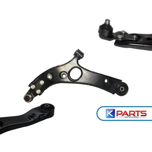 HYUNDAI SONATA 2010 / KIA OPTIMA 2011 CONTROL ARM, FR 545003S100
