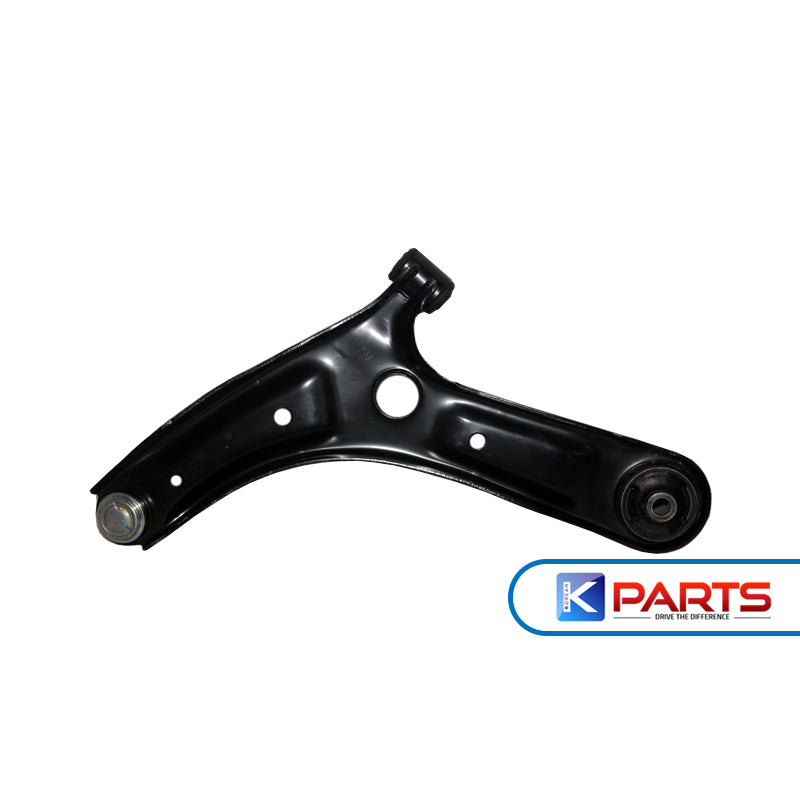 HYUNDAI GRAND I10 2014 * ATOS 2019 CONTROL ARM, FR RH 54501B4000