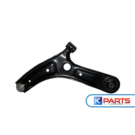 HYUNDAI GRAND I10 2014 * ATOS 2019 CONTROL ARM, FR RH 54501B4000