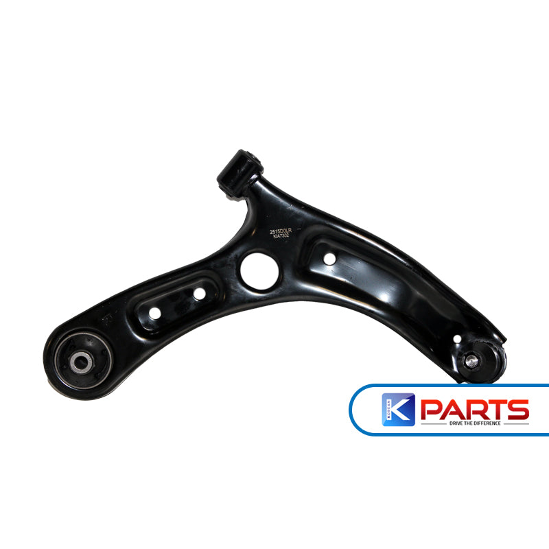 KIA RIO 17 G4LC 1.4 CONTROL ARM FR
