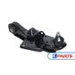 HYUNDAI H100 D4BB 2600CC LOWER CONTROL ARM