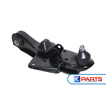 HYUNDAI H100 D4BB 2600CC LOWER CONTROL ARM