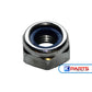 HYUNDAI ATOZ PRIME G4HG 1100CC LOWER BALL JOINT 5453002050