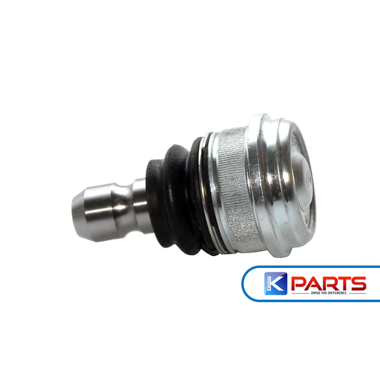 HYUNDAI GRAND I1O 14 G4LA 1200CC-KAPPALOWER ARM BALL JOINT 545302K000 (Copy)